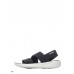 Сандалии LiteRide Stretch Sandal CROCS 10992848 Сандалии LiteRide Stretch Sandal CROCS 10992848