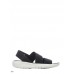 Сандалии LiteRide Stretch Sandal CROCS 10992848 Сандалии LiteRide Stretch Sandal CROCS 10992848