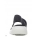 Сандалии LiteRide Stretch Sandal CROCS 10992848 Сандалии LiteRide Stretch Sandal CROCS 10992848