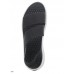 Сандалии LiteRide Stretch Sandal CROCS 10992848 Сандалии LiteRide Stretch Sandal CROCS 10992848