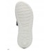 Сандалии LiteRide Stretch Sandal CROCS 10992848 Сандалии LiteRide Stretch Sandal CROCS 10992848