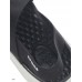 Сандалии LiteRide Stretch Sandal CROCS 10992848 Сандалии LiteRide Stretch Sandal CROCS 10992848