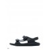 Сандалии Swiftwater Expedition Sandal CROCS 14320022 Сандалии Swiftwater Expedition Sandal CROCS 14320022