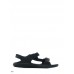 Сандалии Swiftwater Expedition Sandal CROCS 14320022 Сандалии Swiftwater Expedition Sandal CROCS 14320022
