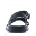 Сандалии Swiftwater Expedition Sandal CROCS 14320022 Сандалии Swiftwater Expedition Sandal CROCS 14320022