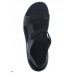 Сандалии Swiftwater Expedition Sandal CROCS 14320022 Сандалии Swiftwater Expedition Sandal CROCS 14320022