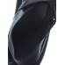 Сандалии Swiftwater Expedition Sandal CROCS 14320022 Сандалии Swiftwater Expedition Sandal CROCS 14320022