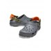 Сабо Classic All Terrain Clog CROCS 17977184 Сабо Classic All Terrain Clog CROCS 17977184