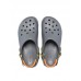 Сабо Classic All Terrain Clog CROCS 17977184 Сабо Classic All Terrain Clog CROCS 17977184