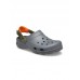 Сабо Classic All Terrain Clog CROCS 17977184 Сабо Classic All Terrain Clog CROCS 17977184
