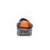 Сабо Classic All Terrain Clog CROCS 17977184 Сабо Classic All Terrain Clog CROCS 17977184