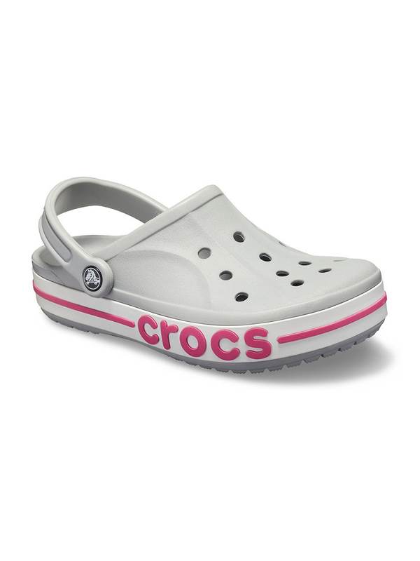 Сабо Bayaband Clog CROCS 18791643 Сабо Bayaband Clog CROCS 18791643