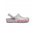 Сабо Bayaband Clog CROCS 18791643 Сабо Bayaband Clog CROCS 18791643