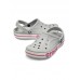 Сабо Bayaband Clog CROCS 18791643 Сабо Bayaband Clog CROCS 18791643