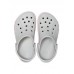Сабо Bayaband Clog CROCS 18791643 Сабо Bayaband Clog CROCS 18791643