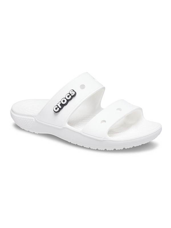 Сандалии Classic Sandal CROCS 18796152 Сандалии Classic Sandal CROCS 18796152
