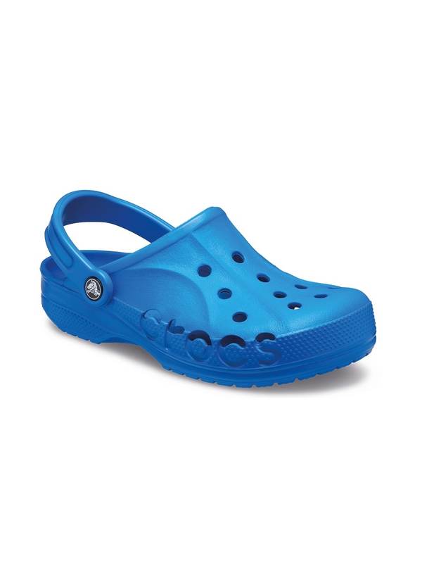 Сабо Baya Clog CROCS 36312389 Сабо Baya Clog CROCS 36312389