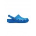 Сабо Baya Clog CROCS 36312389 Сабо Baya Clog CROCS 36312389
