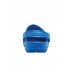 Сабо Baya Clog CROCS 36312389 Сабо Baya Clog CROCS 36312389