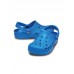 Сабо Baya Clog CROCS 36312389 Сабо Baya Clog CROCS 36312389