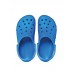 Сабо Baya Clog CROCS 36312389 Сабо Baya Clog CROCS 36312389