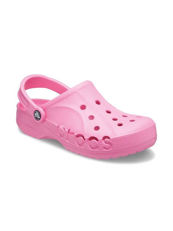 Сабо Baya Clog CROCS 36312390 Сабо Baya Clog CROCS 36312390