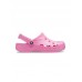 Сабо Baya Clog CROCS 36312390 Сабо Baya Clog CROCS 36312390