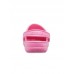 Сабо Baya Clog CROCS 36312390 Сабо Baya Clog CROCS 36312390