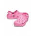 Сабо Baya Clog CROCS 36312390 Сабо Baya Clog CROCS 36312390