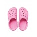 Сабо Baya Clog CROCS 36312390 Сабо Baya Clog CROCS 36312390