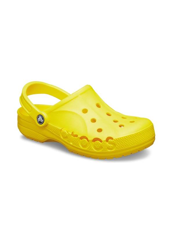 Сабо Baya Clog CROCS 36312391 Сабо Baya Clog CROCS 36312391