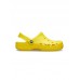 Сабо Baya Clog CROCS 36312391 Сабо Baya Clog CROCS 36312391