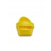 Сабо Baya Clog CROCS 36312391 Сабо Baya Clog CROCS 36312391