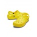 Сабо Baya Clog CROCS 36312391 Сабо Baya Clog CROCS 36312391