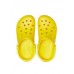 Сабо Baya Clog CROCS 36312391 Сабо Baya Clog CROCS 36312391