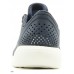 Кроссовки LiteRide Pacer Shoe CROCS 5295088 Кроссовки LiteRide Pacer Shoe CROCS 5295088