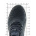 Кроссовки LiteRide Pacer Shoe CROCS 5295088 Кроссовки LiteRide Pacer Shoe CROCS 5295088