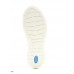 Кроссовки LiteRide Pacer Shoe CROCS 5295088 Кроссовки LiteRide Pacer Shoe CROCS 5295088