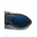 Кроссовки LiteRide Pacer Shoe CROCS 5295088 Кроссовки LiteRide Pacer Shoe CROCS 5295088