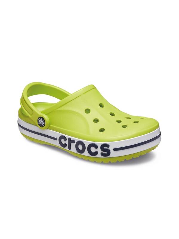Сабо Bayaband Clog CROCS 62518843 Сабо Bayaband Clog CROCS 62518843