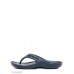 Шлепанцы Baya Flip CROCS 625933 Шлепанцы Baya Flip CROCS 625933