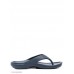 Шлепанцы Baya Flip CROCS 625933 Шлепанцы Baya Flip CROCS 625933