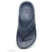 Шлепанцы Baya Flip CROCS 625933 Шлепанцы Baya Flip CROCS 625933