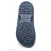 Шлепанцы Baya Flip CROCS 625933 Шлепанцы Baya Flip CROCS 625933
