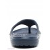 Шлепанцы Baya Flip CROCS 625933 Шлепанцы Baya Flip CROCS 625933