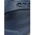 Шлепанцы Baya Flip CROCS 625933 Шлепанцы Baya Flip CROCS 625933